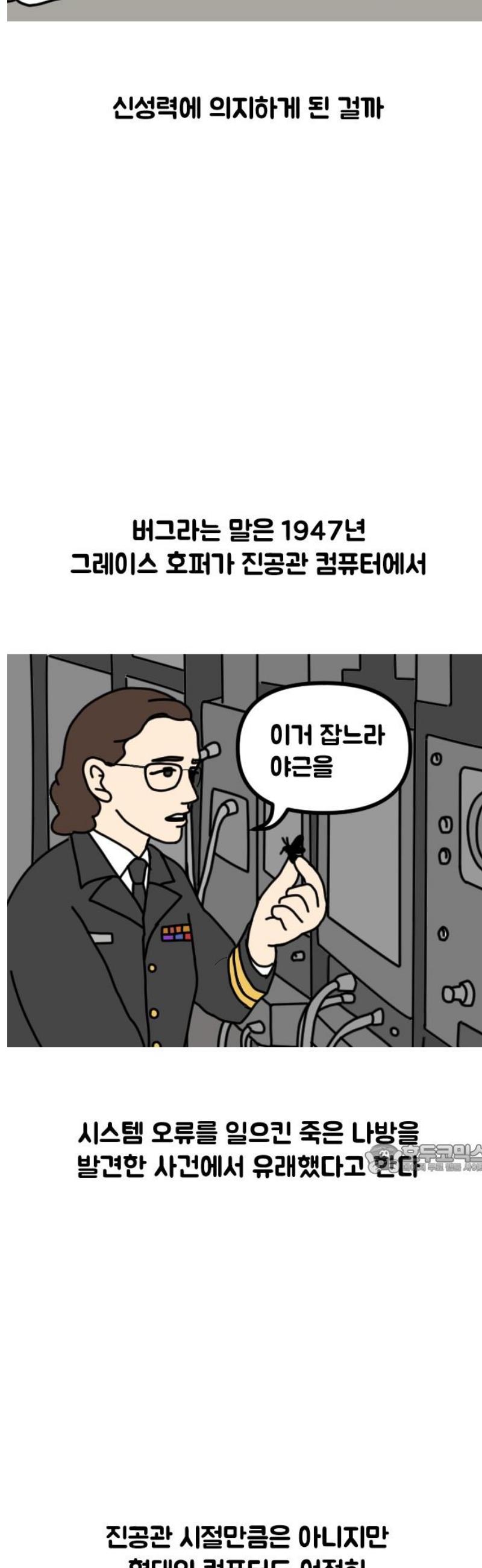 010.jpg