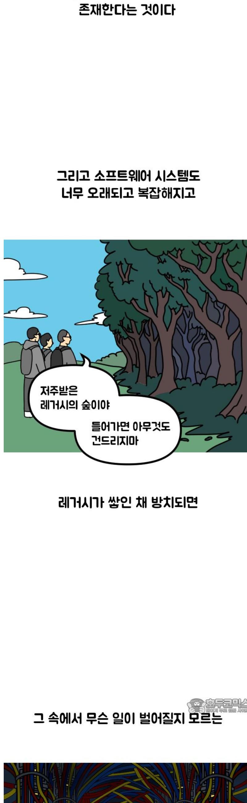 012.jpg