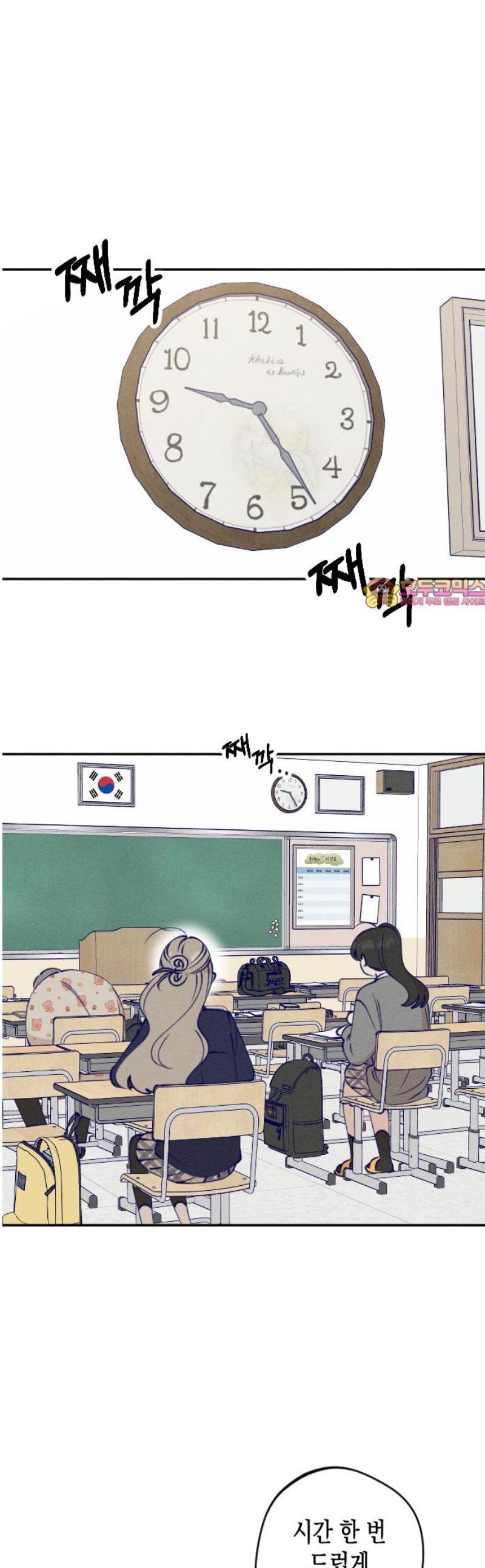 001.jpg