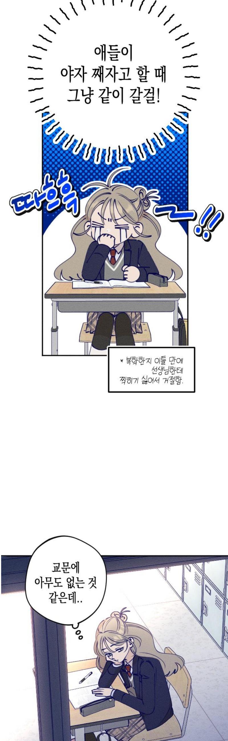 005.jpg