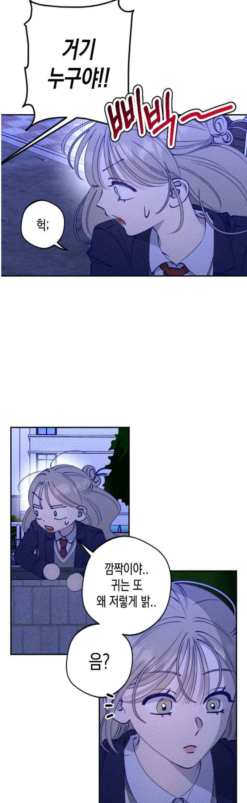 012.jpg