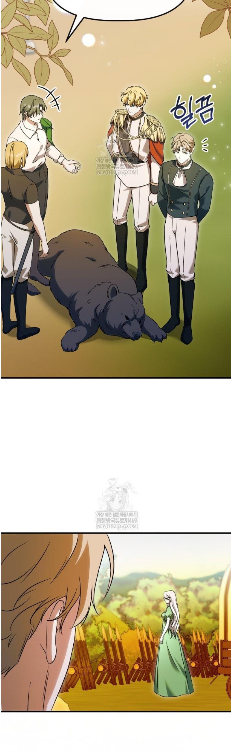 002.jpg