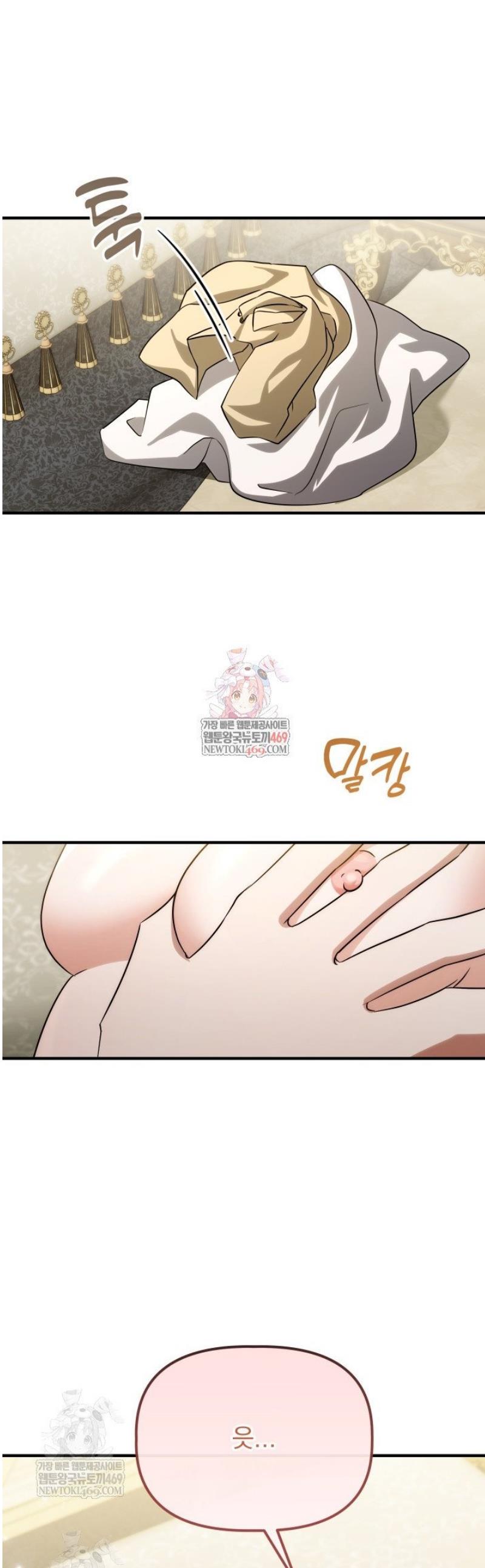001.jpg