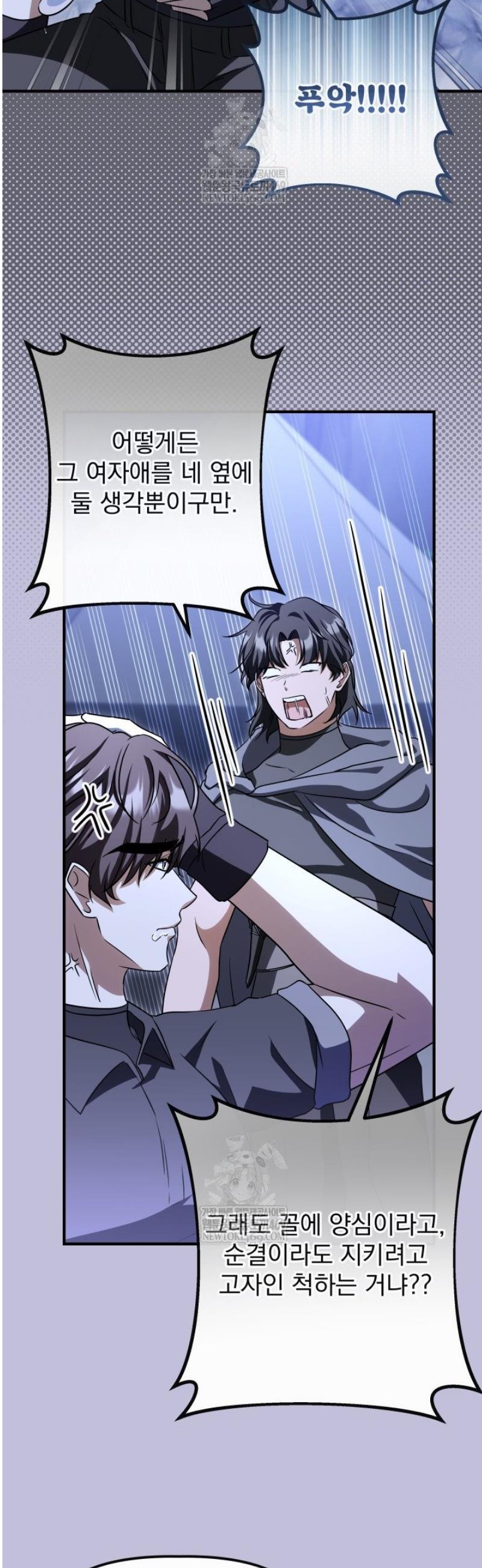 043.jpg