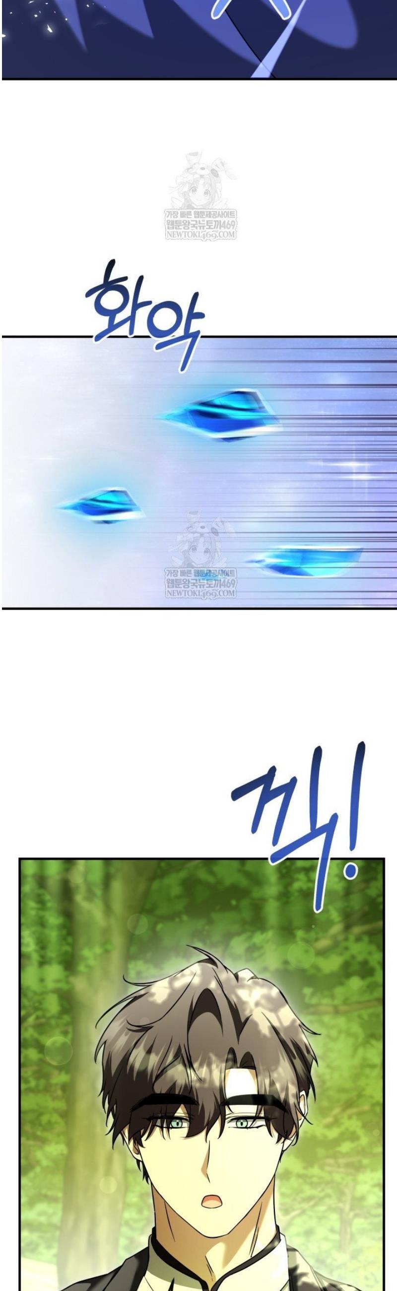 006.jpg