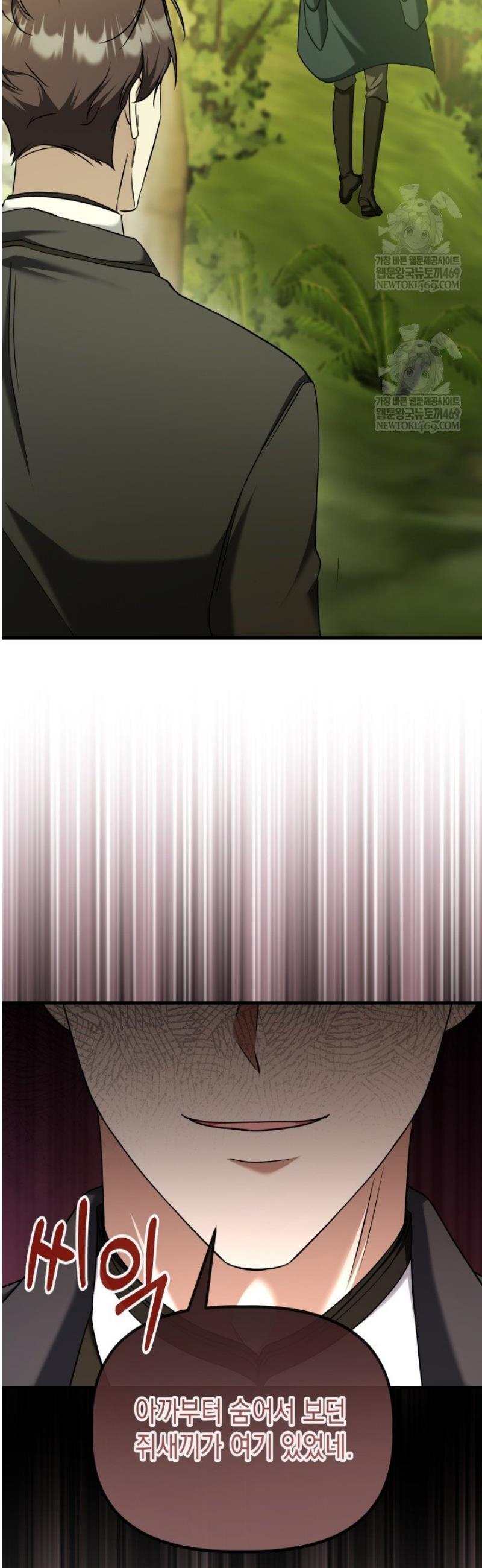 006.jpg