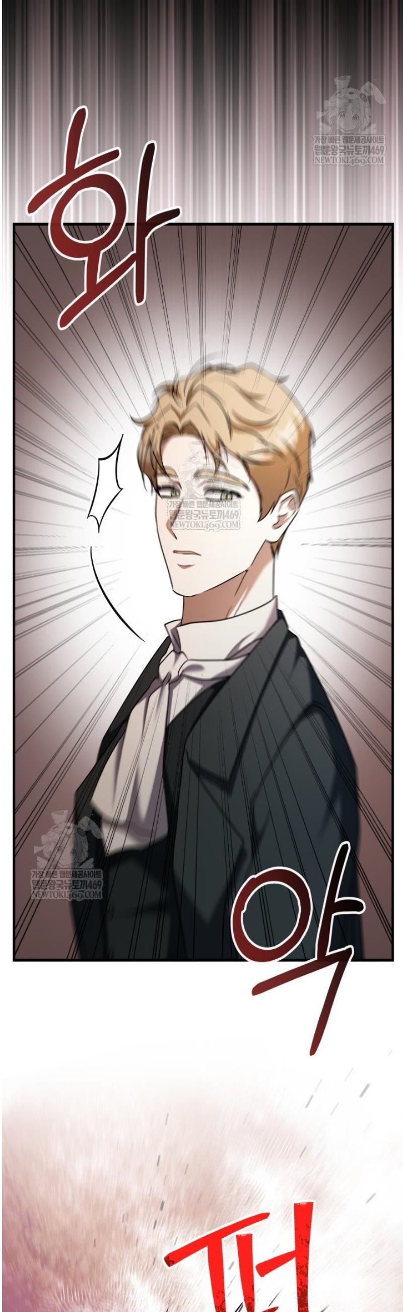 007.jpg