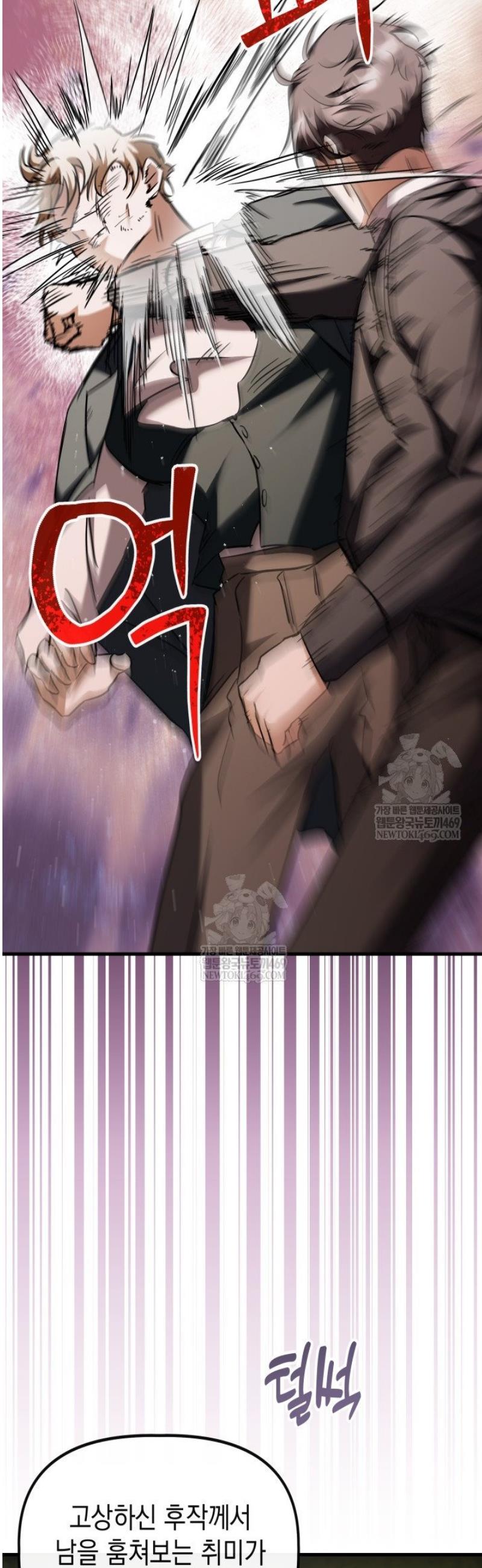 008.jpg