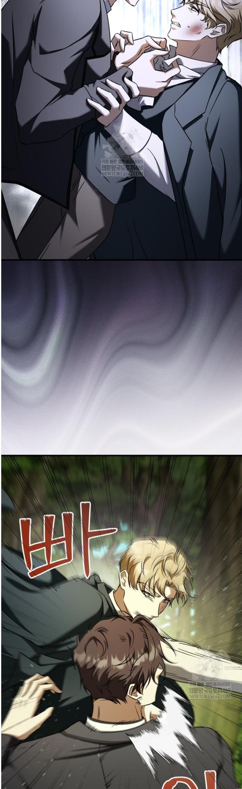 010.jpg