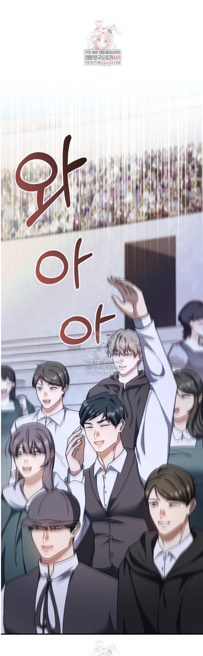 001.jpg