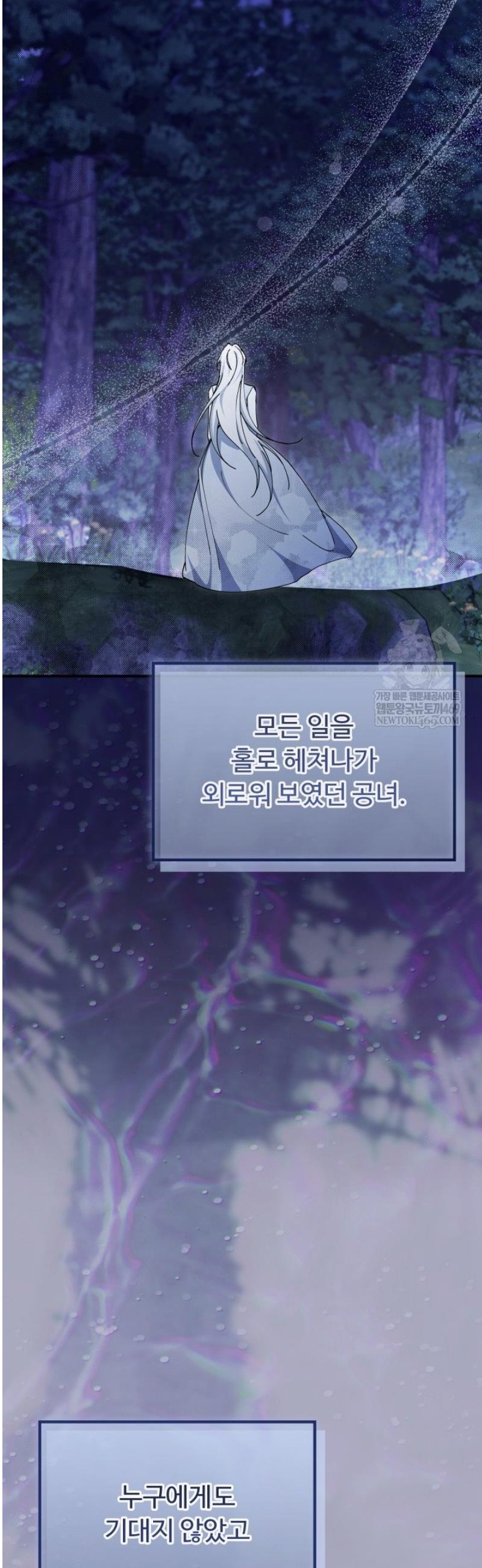 050.jpg