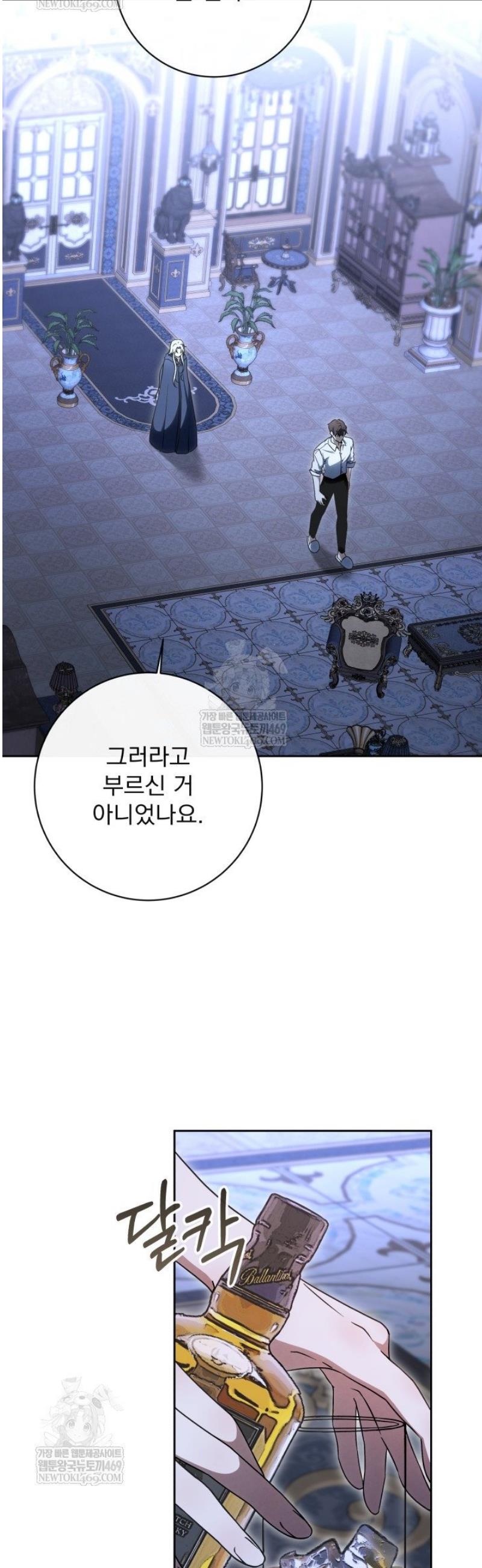 009.jpg