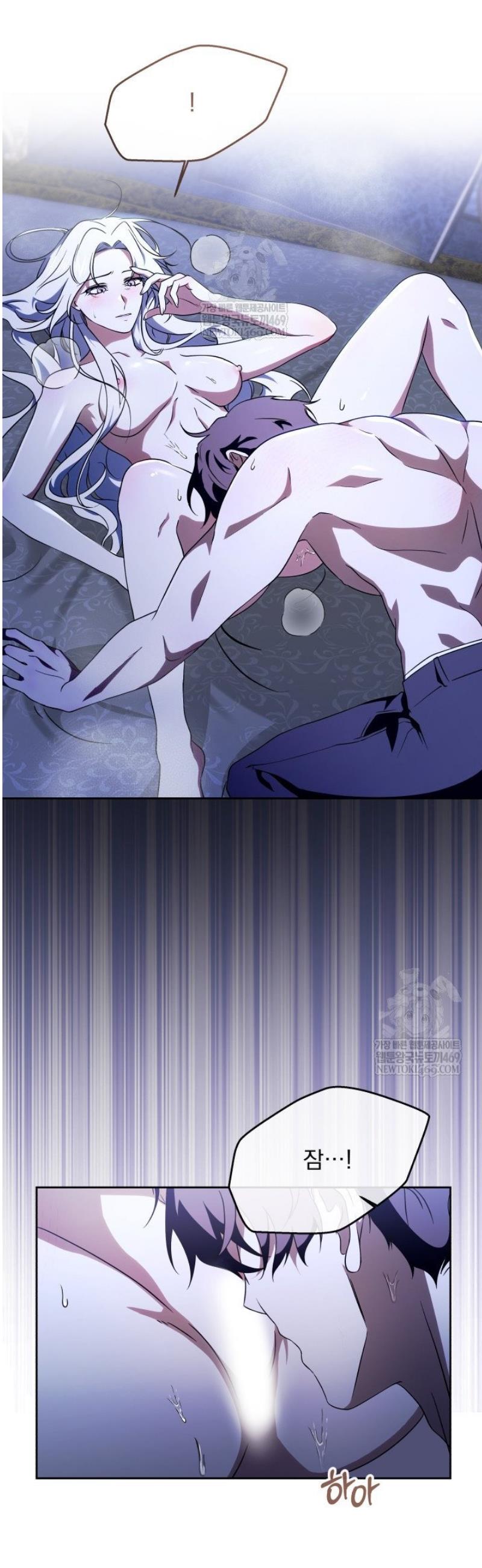 007.jpg