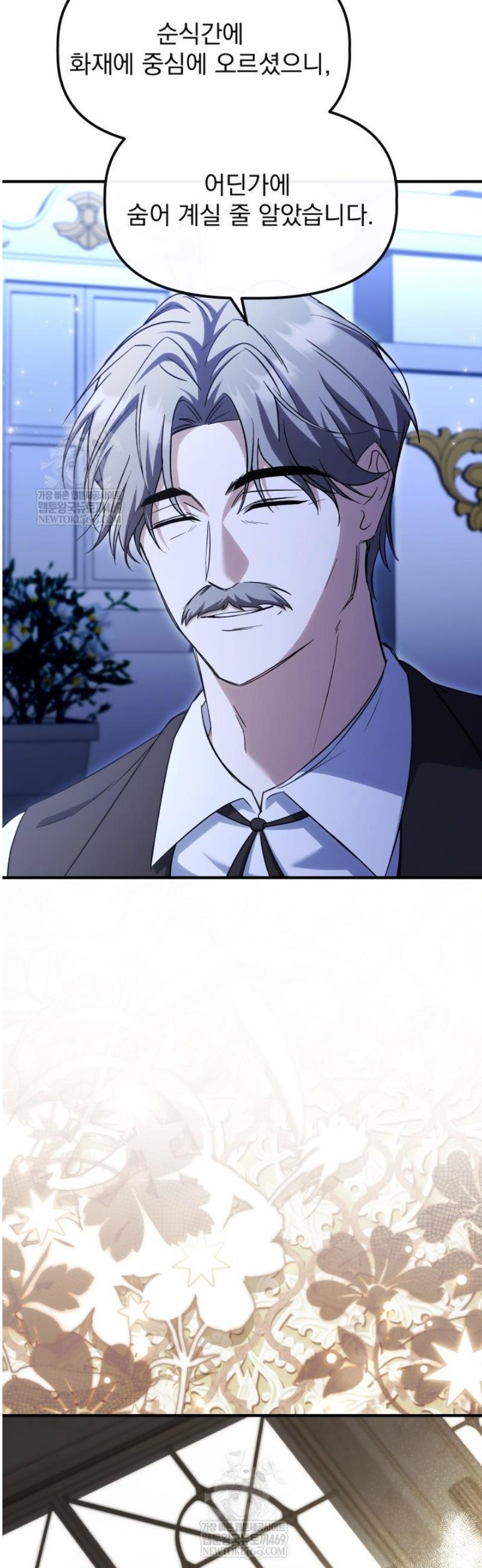 005.jpg