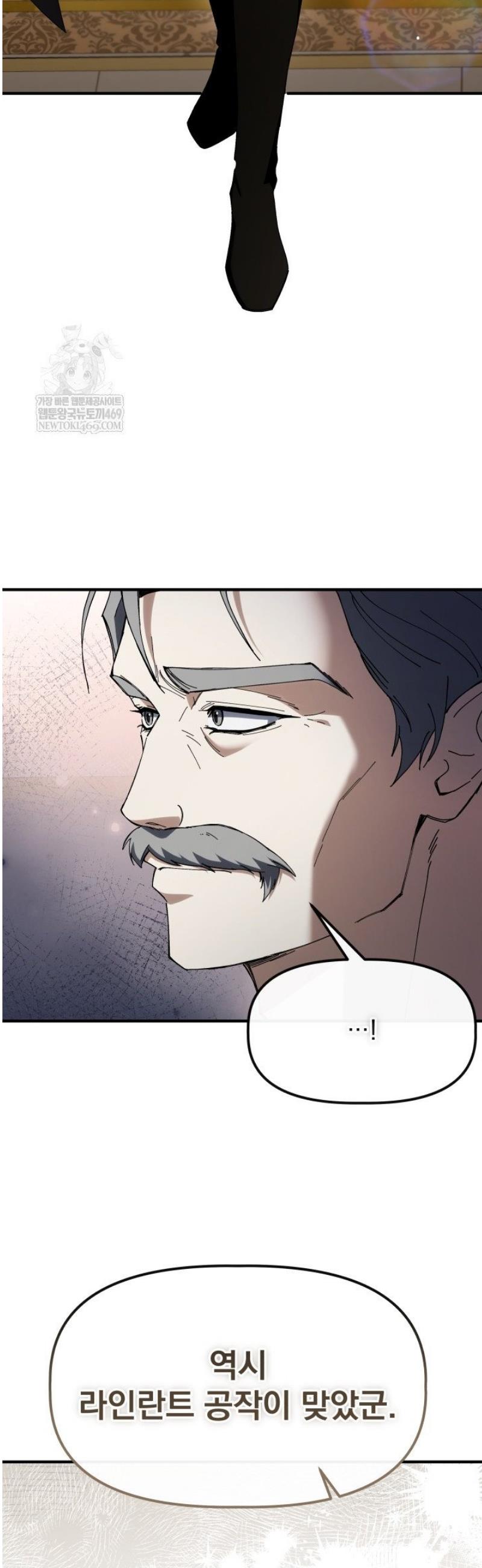 006.jpg