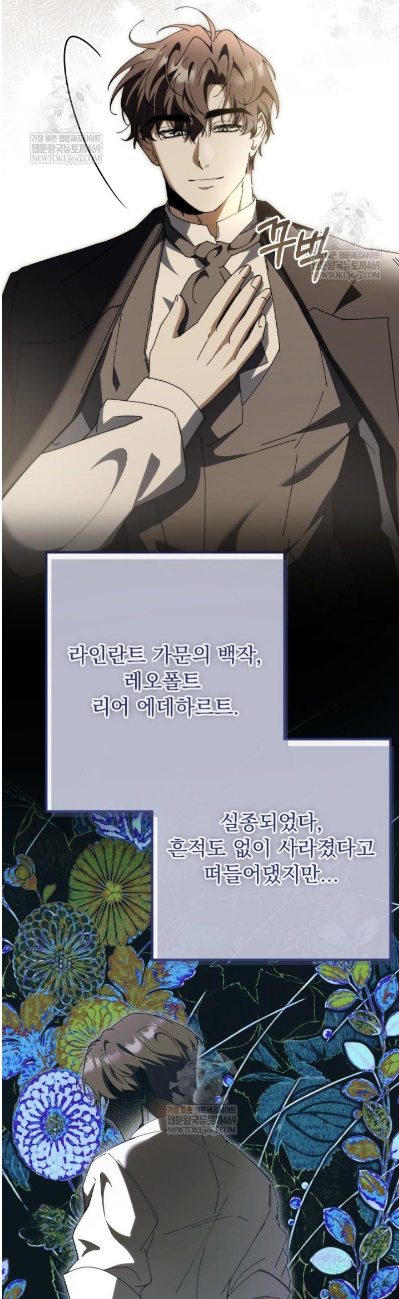 007.jpg