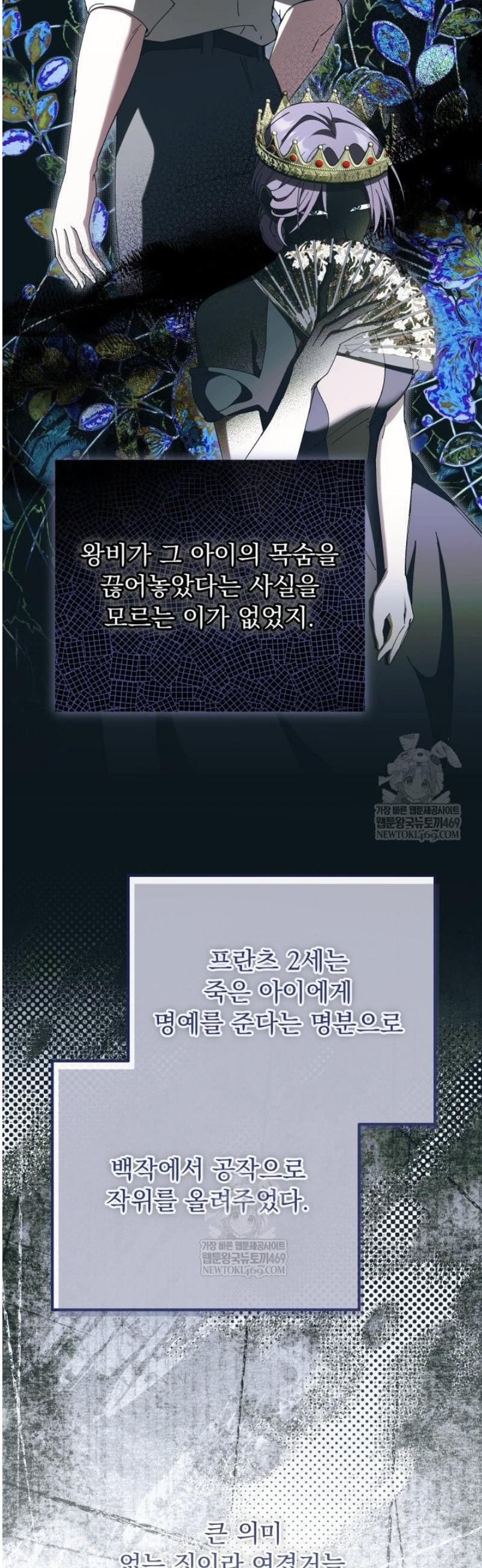 008.jpg