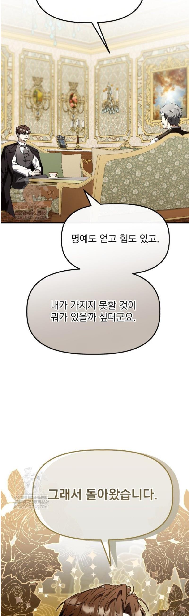 011.jpg