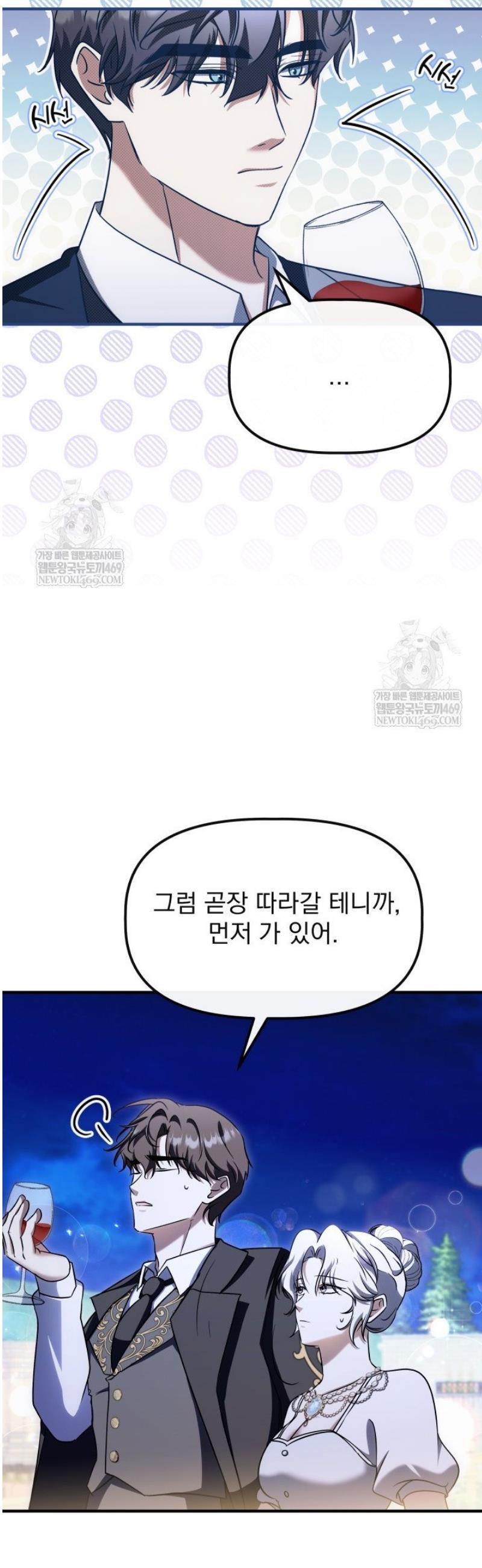 050.jpg