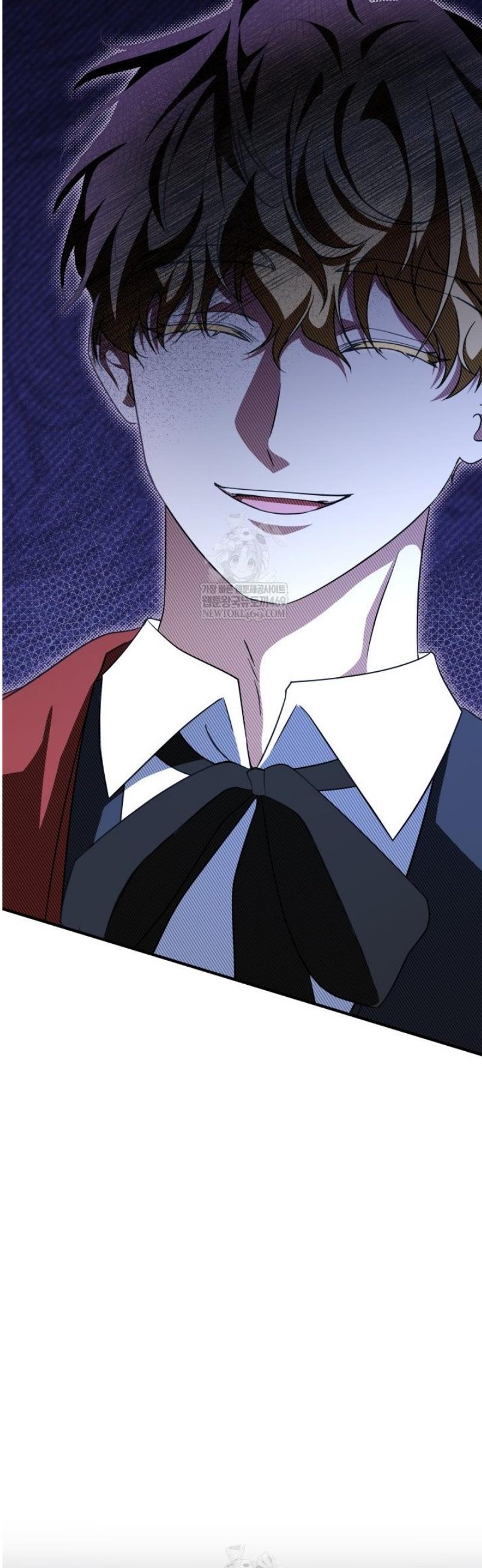 004.jpg