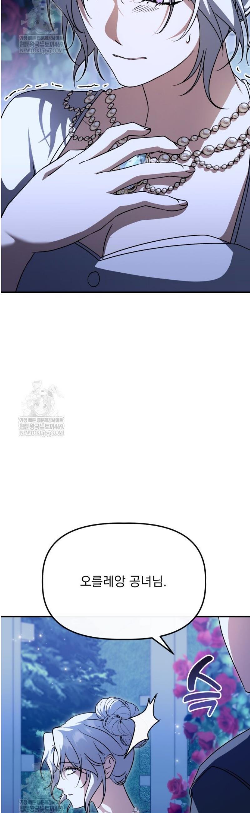 008.jpg