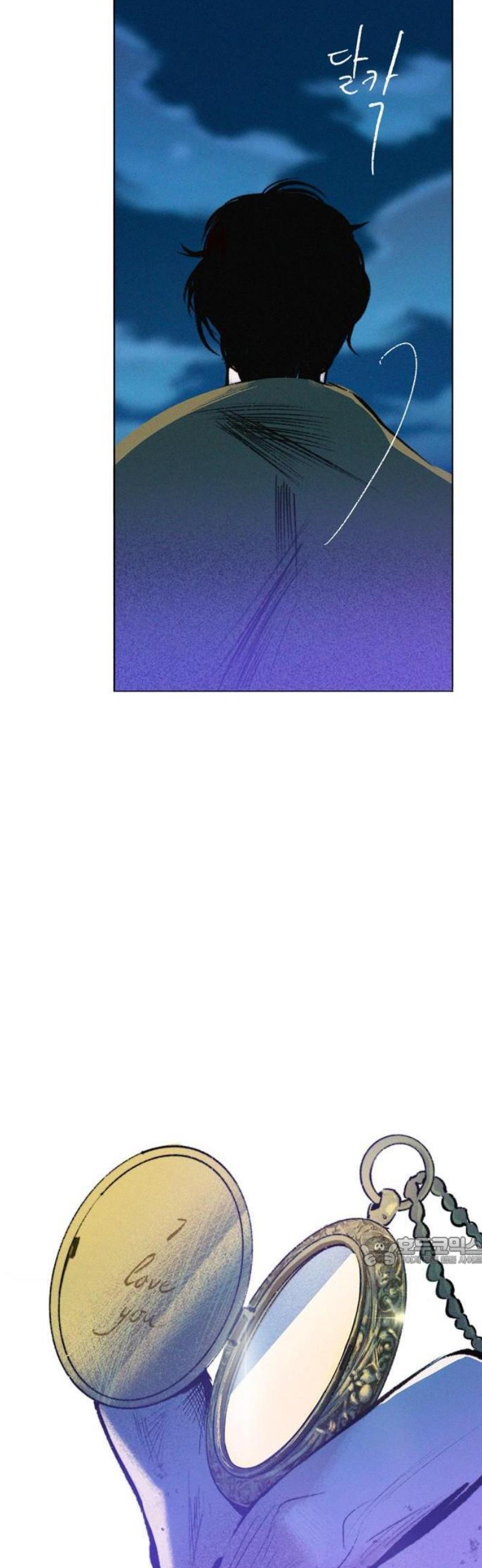 008.jpg