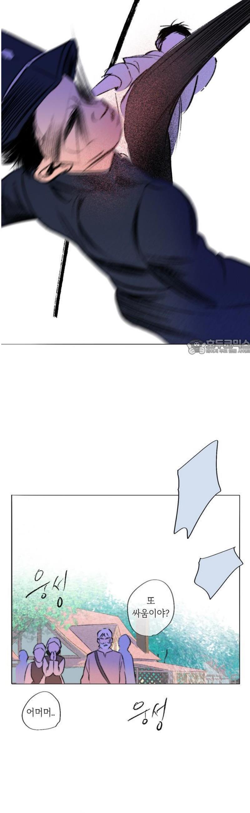 062.jpg
