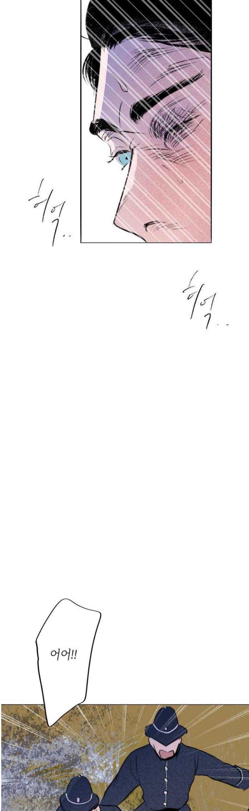 097.jpg