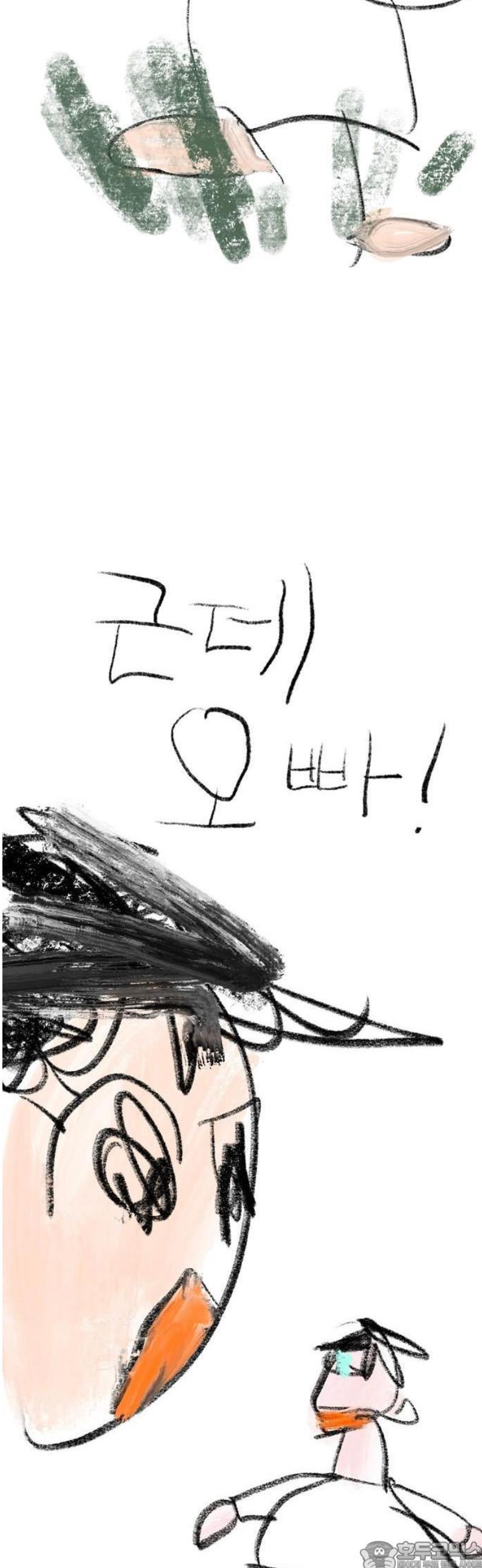 109.jpg