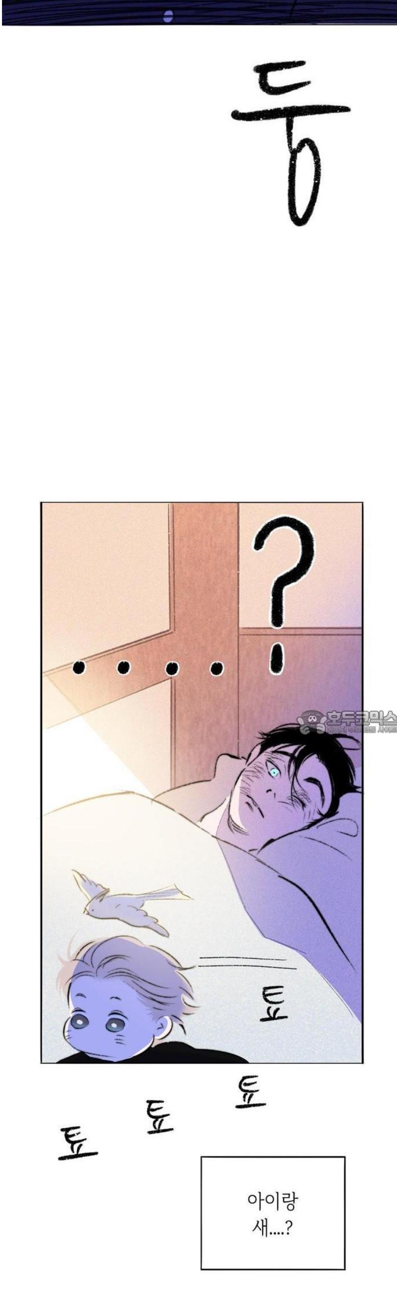 113.jpg
