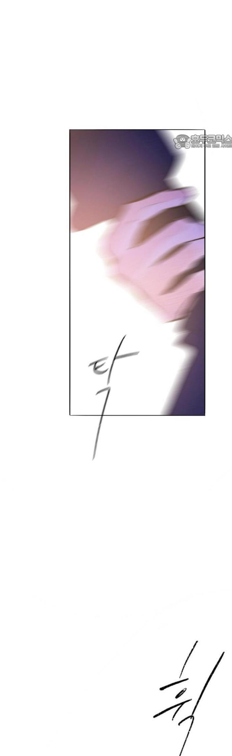 131.jpg