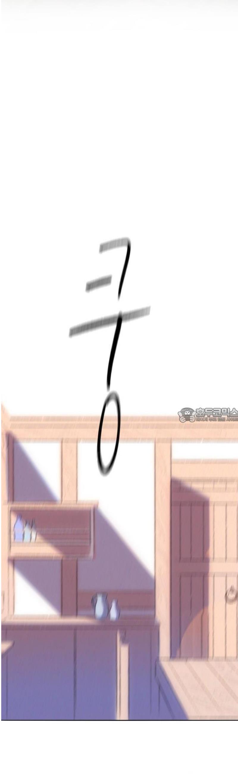 133.jpg