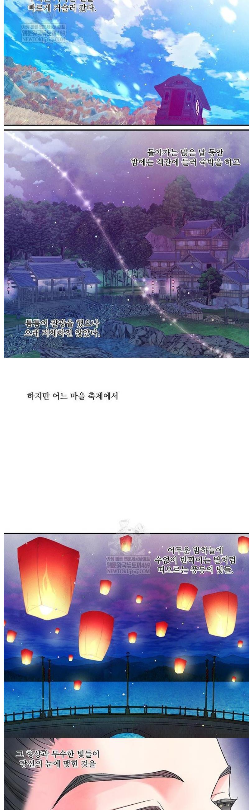 009.jpg