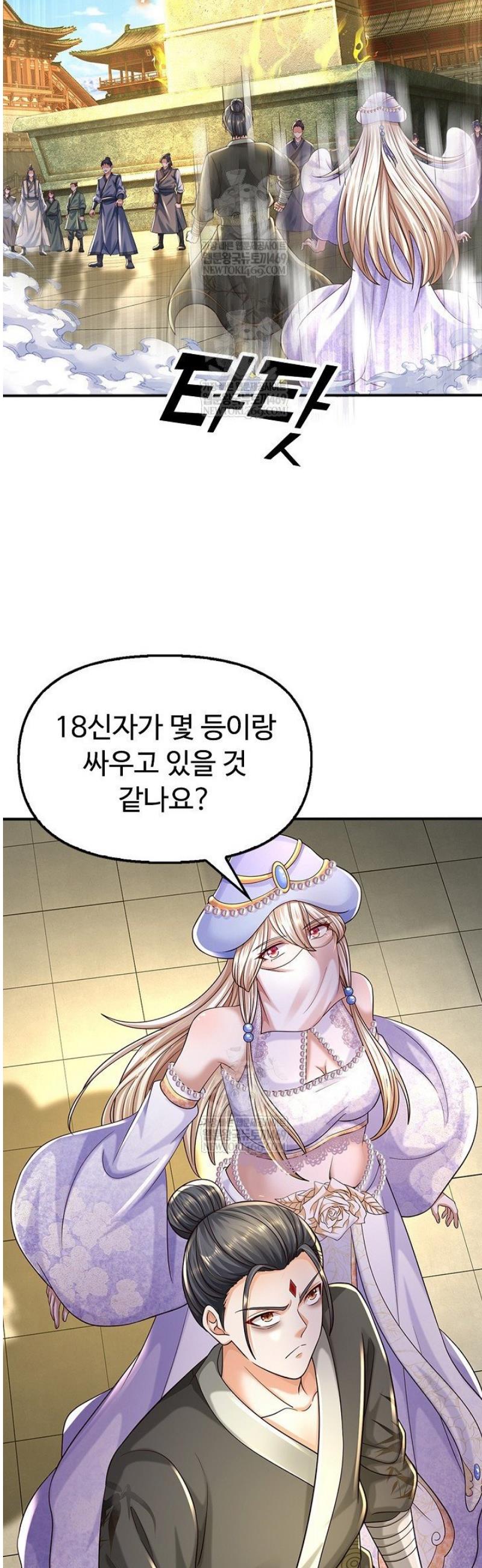 006.jpg