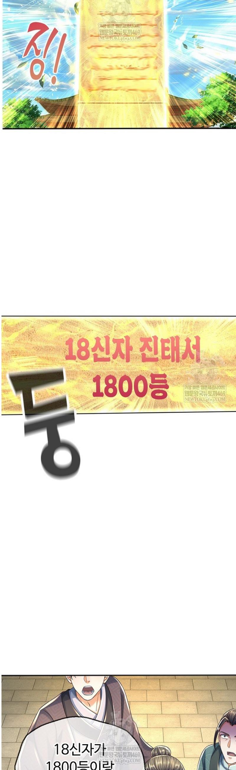 008.jpg