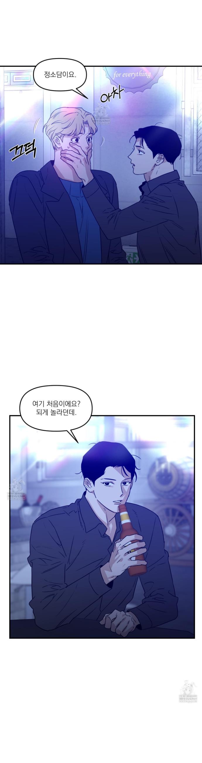 003.jpg