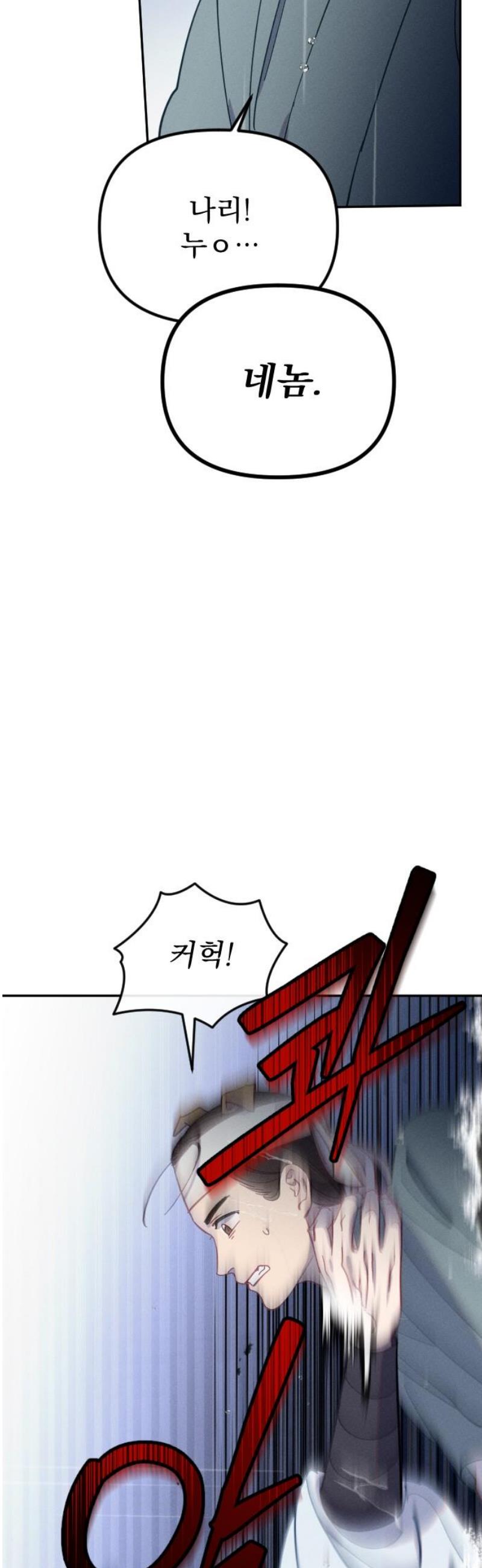 006.jpg