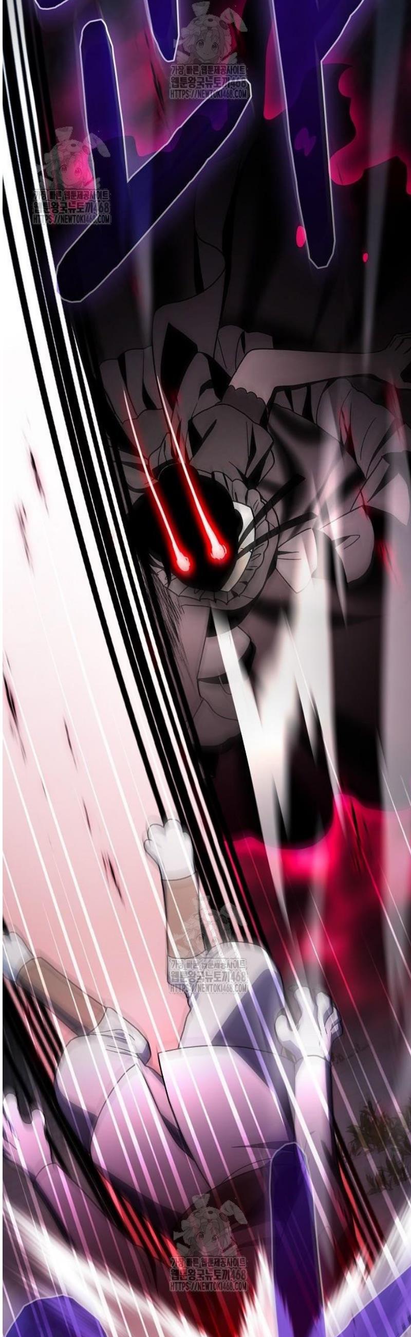 005.jpg
