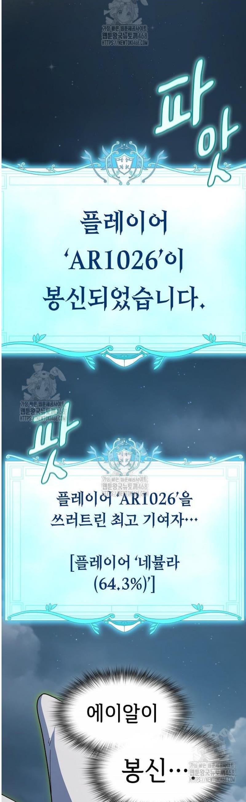 040.jpg