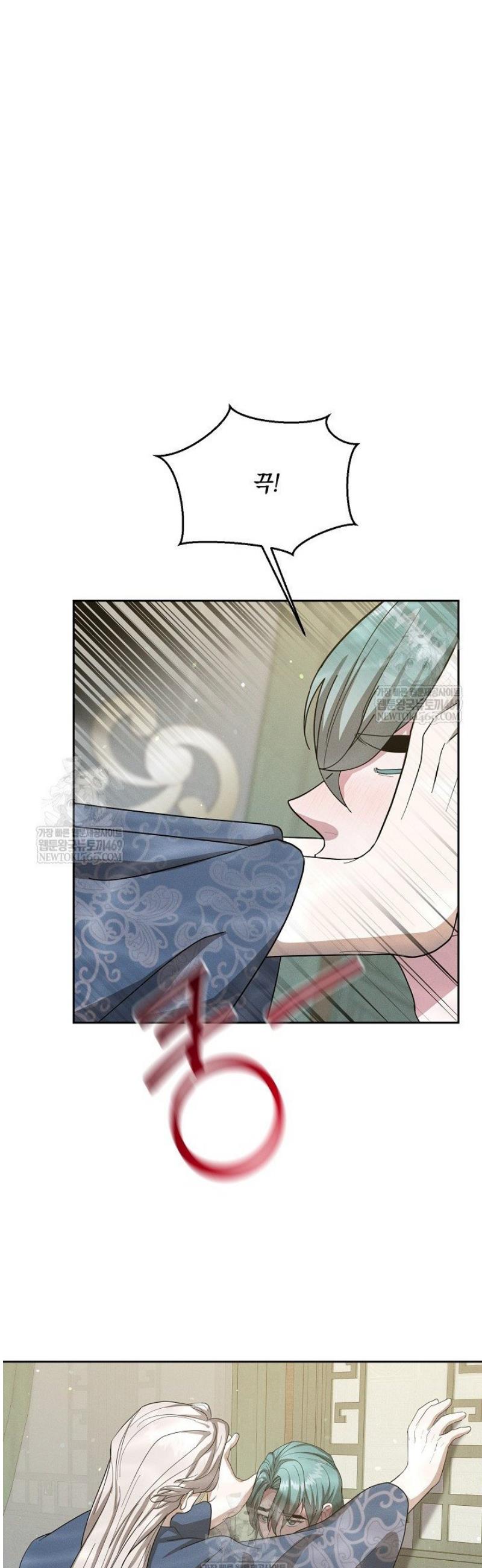 009.jpg