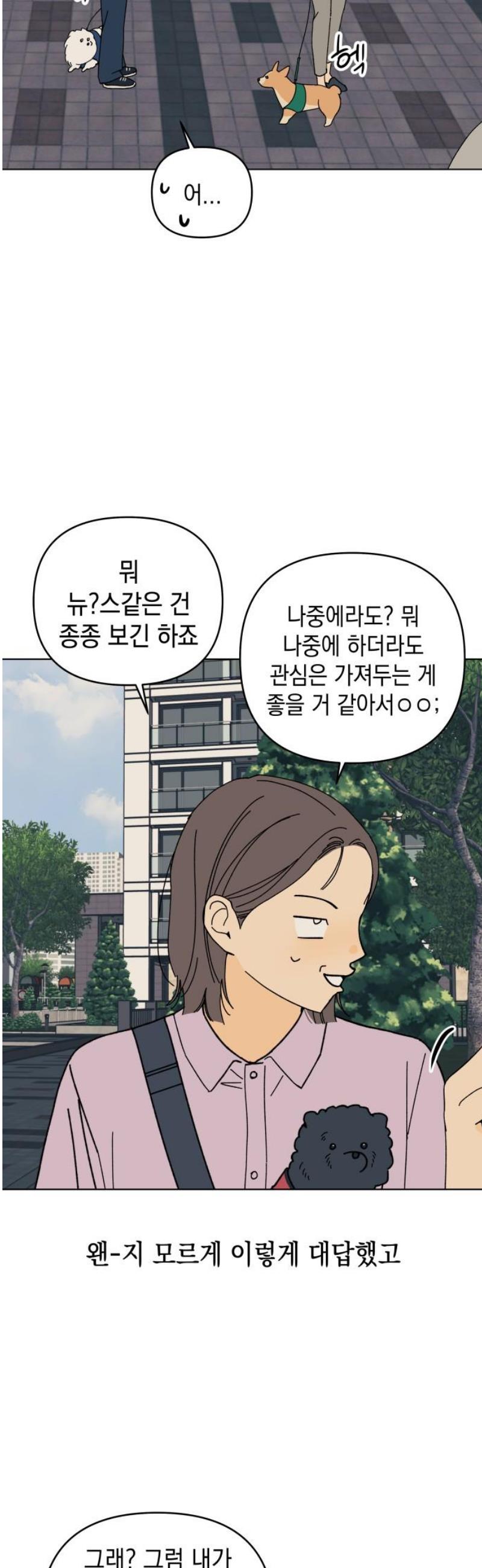010.jpg