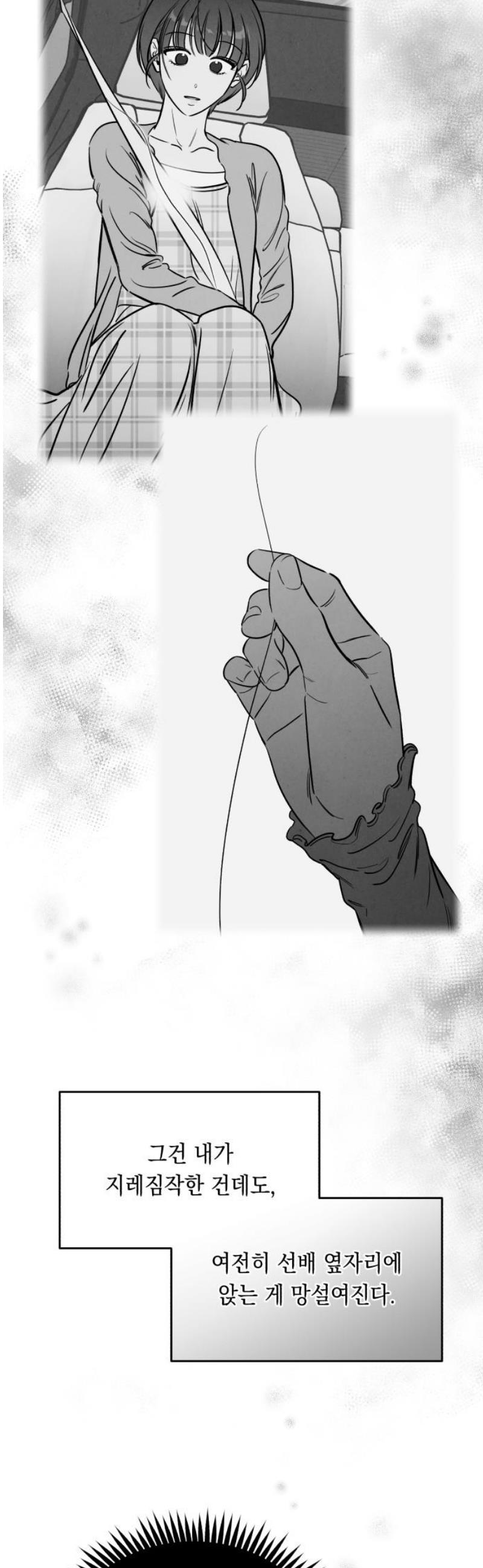 005.jpg
