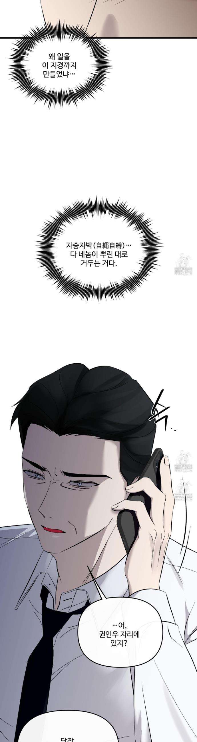 007.jpg