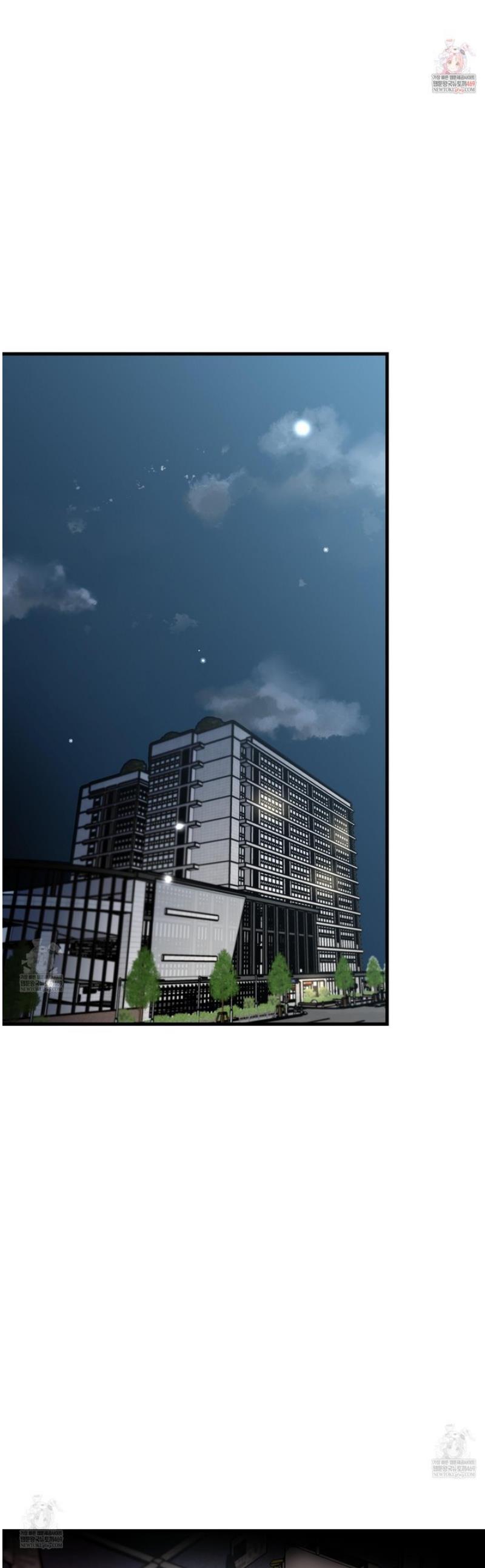 001.jpg