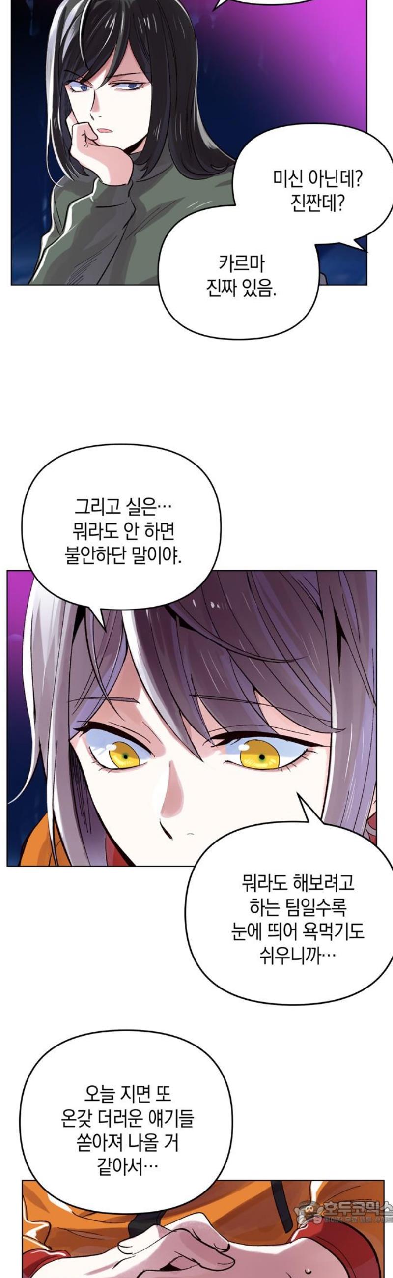 004.jpg