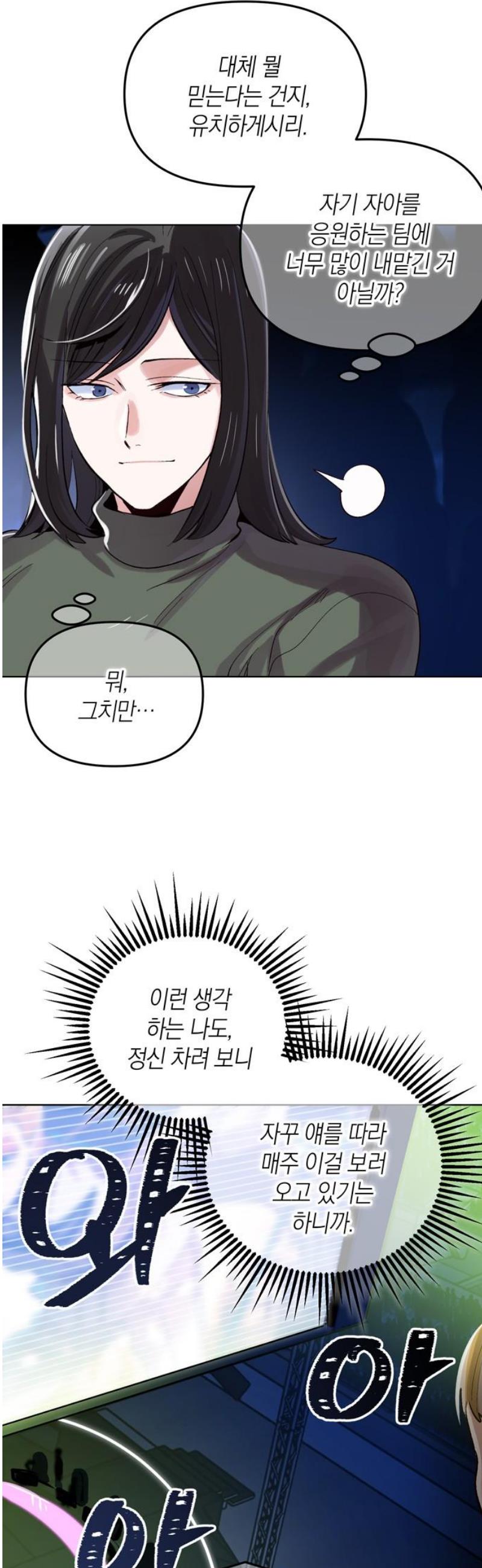 006.jpg