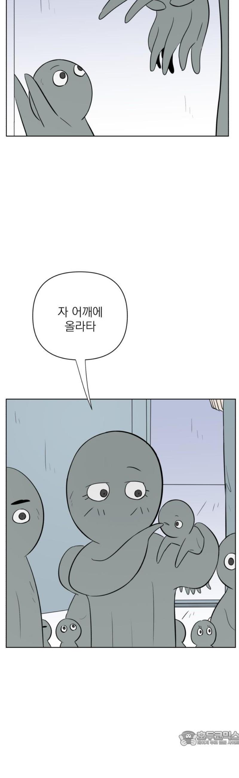 004.jpg