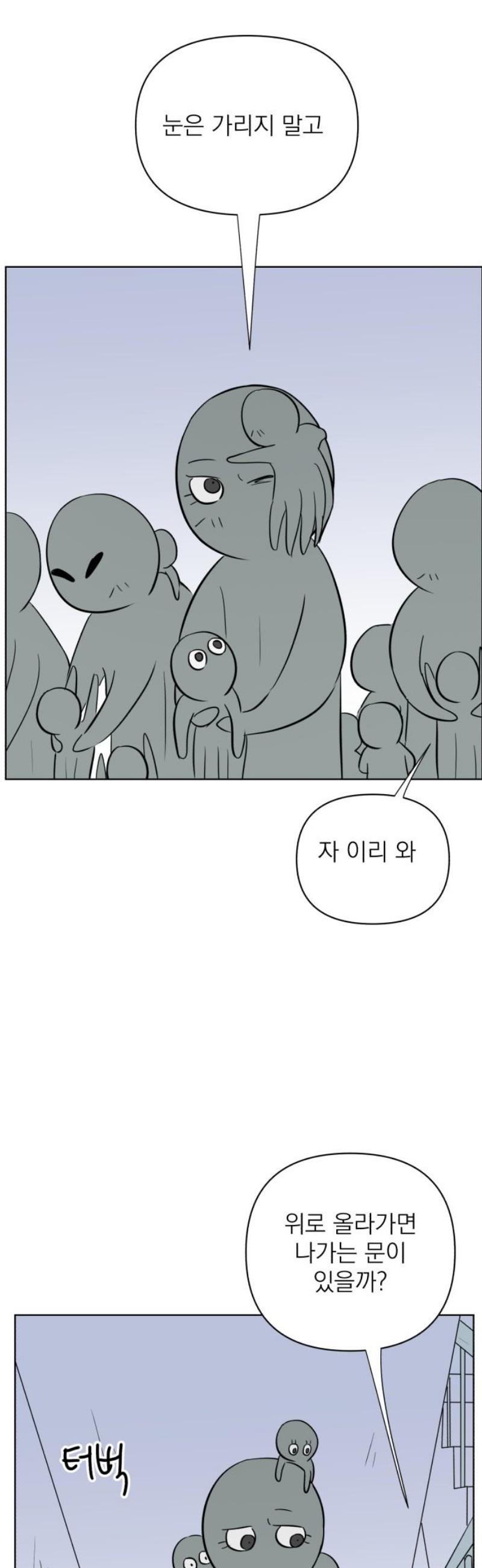005.jpg
