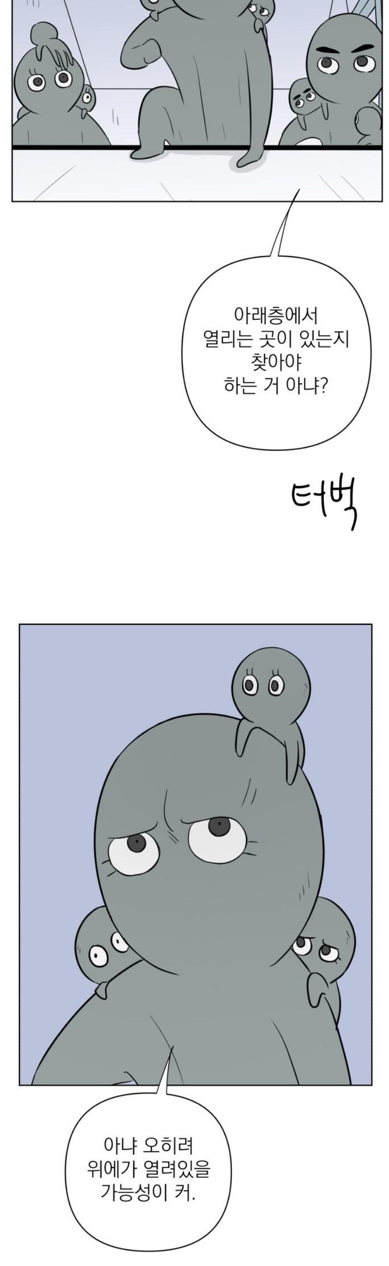 006.jpg