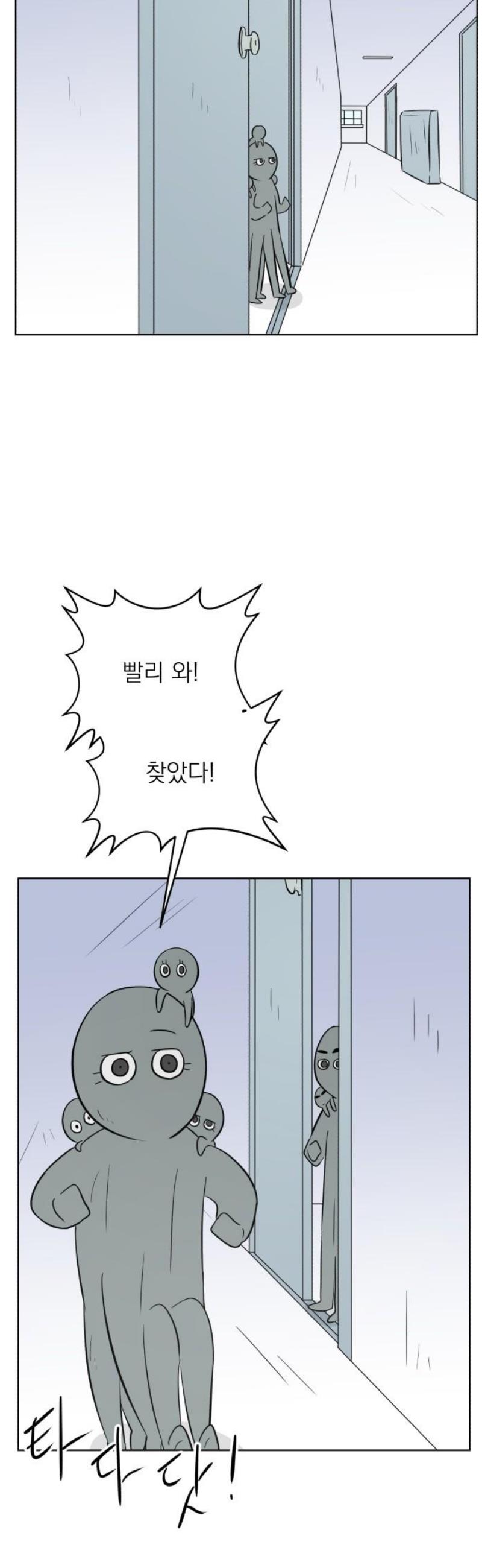008.jpg